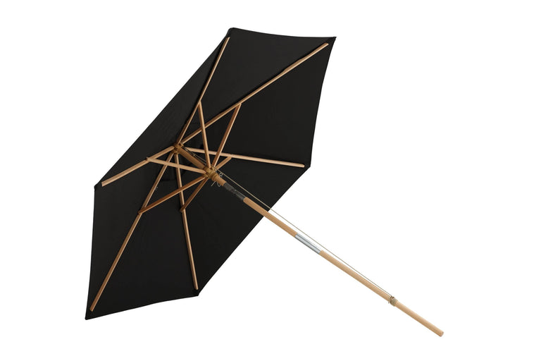naduvi-collection-parasol-corypho-zwart-polyester-tuinaccessoires-tuin-balkon6