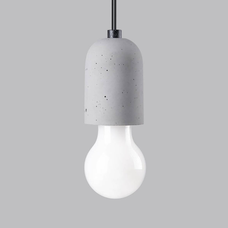 Plafondlamp Neso 1-licht