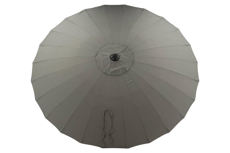 naduvi-collection-parasol-palmetto-grijs-polyester-tuinaccessoires-tuin-balkon2