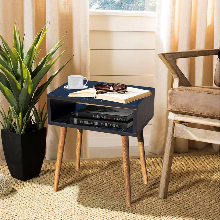 my-interior-bijzettafel-royalmarblelook-marmer-zwart-spaanplaat-met melamine coating-tafels-meubels3