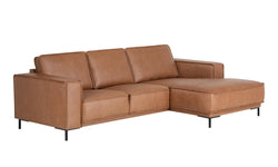 naduvi-collection-hoekbank-deniarechtsbuffelleer-cognac-buffelleer-(100% leer)-banken-meubels3