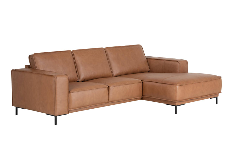 naduvi-collection-hoekbank-deniarechtsbuffelleer-cognac-buffelleer-(100% leer)-banken-meubels3