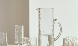 urban-natureculture-champagneglas-hammered-transparant-gerecycled-glas-glaswerk-koken-tafelen4