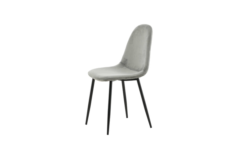naduvi-collection-eetkamerstoel-kieran-velvet-grijs-42-5x53-3x88-velvet-100-procent-polyester-stoelen-fauteuils-meubels6