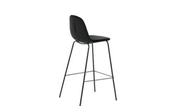 naduvi-collection-barkruk-kieran-zwart-41-5x43x105-polyester-stoelen-fauteuils-meubels7