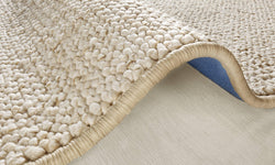 bt-carpet-vloerkleed-azu-cremekleurig-200x140-polypropyleen-vloerkleden-vloerkleden-woontextiel3