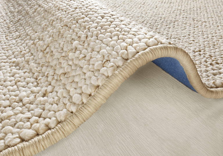 bt-carpet-vloerkleed-azu-cremekleurig-200x140-polypropyleen-vloerkleden-vloerkleden-woontextiel3