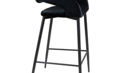 kick-collection-kick-barkruklennvelvet-zwart-velvet-stoelen- fauteuils-meubels3