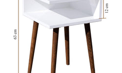 my-interior-bijzettafel-eymen-wit-spaanplaat-metmelaminecoating-tafels-meubels_8169364