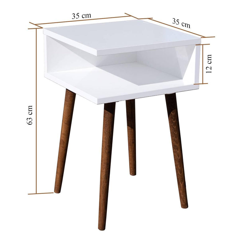 my-interior-bijzettafel-eymen-wit-spaanplaat-metmelaminecoating-tafels-meubels_8169364