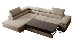naduvi-collection-hoekslaapbank-dorothy links-naturel-polyester-banken-meubels5