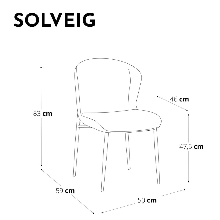 sia-home-set-van2eetkamerstoelen solveig-mosterdgeel-geweven-stof (100% polyester)-stoelen- fauteuils-meubels5