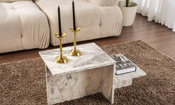 Salontafel Harmony