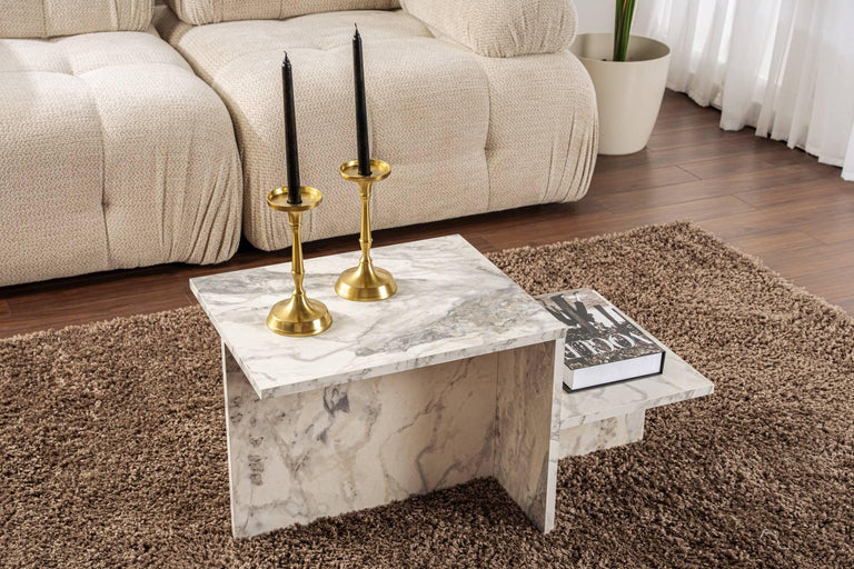 Salontafel Harmony