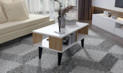 my-interior-salontafel-akbe-wit-naturel-spaanplaat-metmelaminecoating-tafels-meubels3