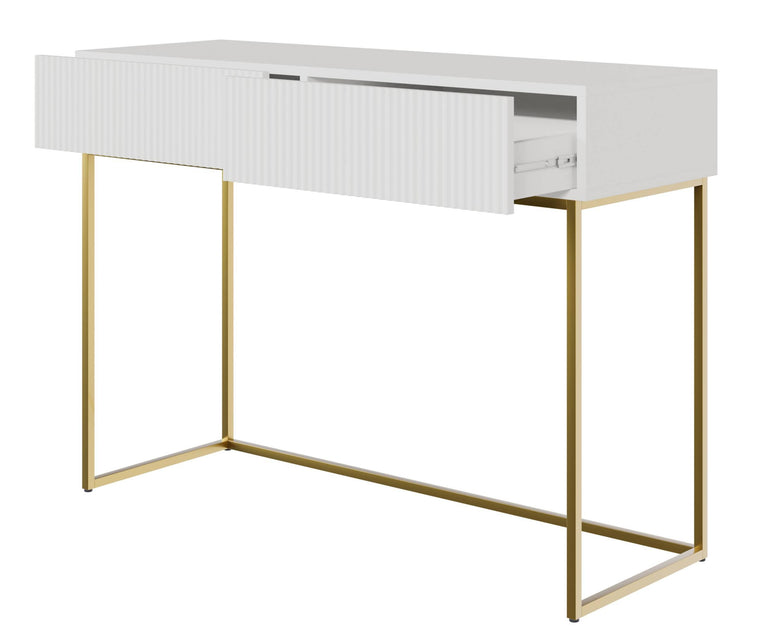 Kaptafel Vesper