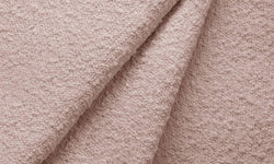 Fauteuil Kate