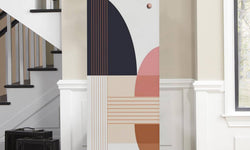 kalune-design-schoenenkast-vegas-wit-donkergrijs-hout-kasten-meubels_8109514