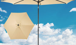 ecd-germany-parasol-solly-bruin-polyester-tuinaccessoires-tuin-balkon7