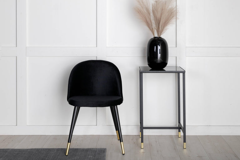 naduvi-collection-eetkamerstoel-daya-velvet-zwart-50x57x76-5-velvet-100-procent-polyester-stoelen-fauteuils-meubels_210
