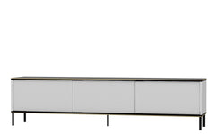 kalune-design-tv-meubel-imaj-wit-spaanplaat-kasten-meubels1