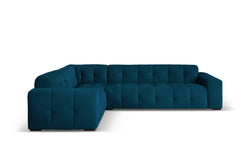 micadoni-limited-edition-6-zits-hoekbank-kendal-velvet-links-marineblauw-332x231x79-velvet-banken-meubels1