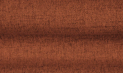 Chaise longue Bali rechts