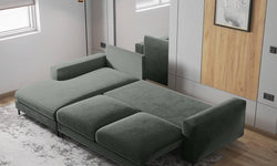 naduvi-collection-hoekslaapbank-armin links-donkergrijs-polyester-banken-meubels6
