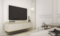 naduvi-collection-tv-meubel-mucalma-beige-eikenfineer-kasten-meubels_8005303