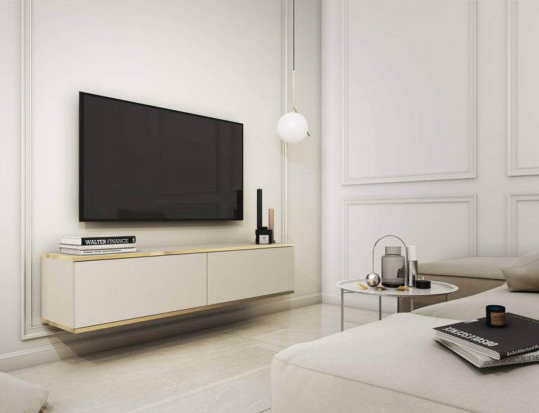 naduvi-collection-tv-meubel-mucalma-beige-eikenfineer-kasten-meubels_8005303