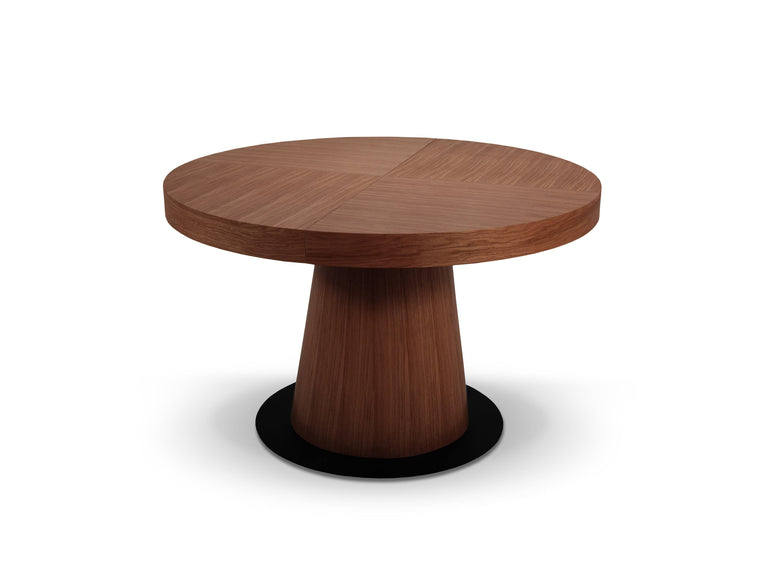 windsor-& co-eettafel-laica uitschuifbaar-bruin-gefineerd-eikenhout-tafels-meubels_8050181