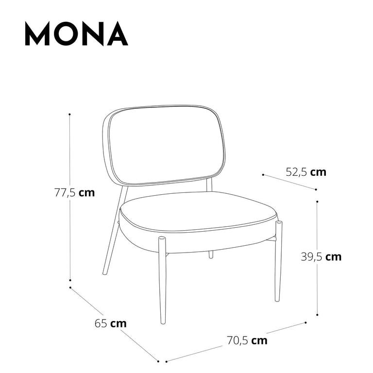 sia-home-fauteuil-monavelvet-beige-velvet-(100%polyester)-stoelen- fauteuils-meubels5