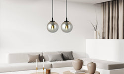 cozyhouse-2-lichts-hanglamp-wanda-antraciet-40x100-staal-binnenverlichting-verlichting4