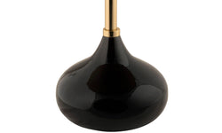Bijzettafel Mila