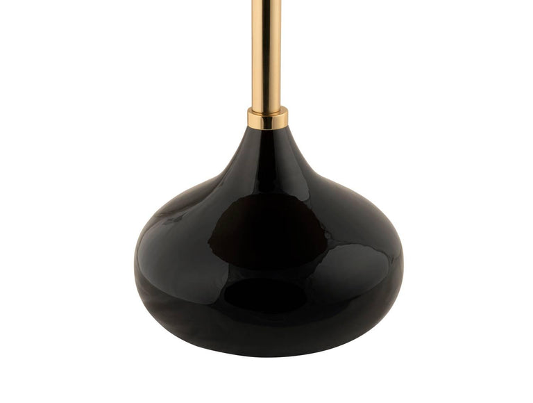 Bijzettafel Mila