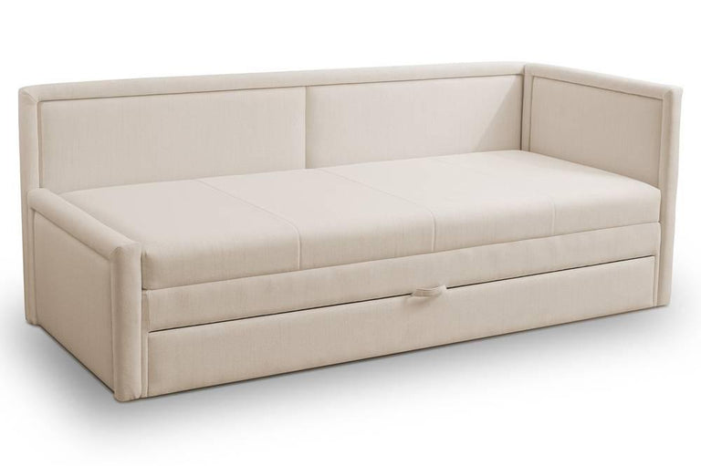Bedbank Talcino