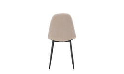 naduvi-collection-eetkamerstoel-kieran-boucle-beige-45x52x90-boucle-stoelen-fauteuils-meubels5