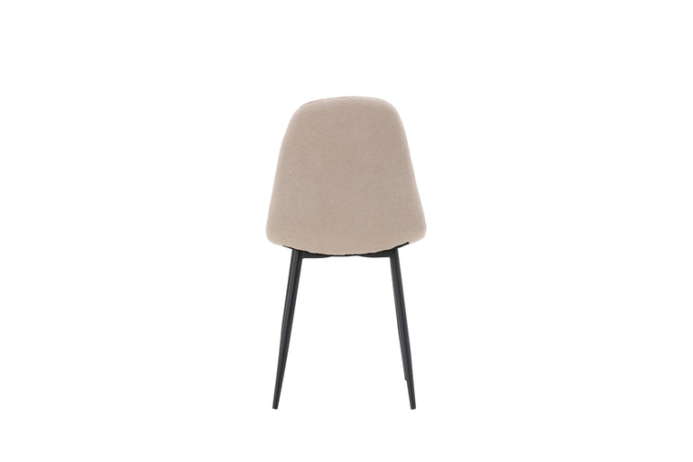 naduvi-collection-eetkamerstoel-kieran-boucle-beige-45x52x90-boucle-stoelen-fauteuils-meubels5