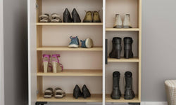 my-interior-schoenenkast-viva-naturel-spaanplaat-metmelaminecoating-kasten-meubels4