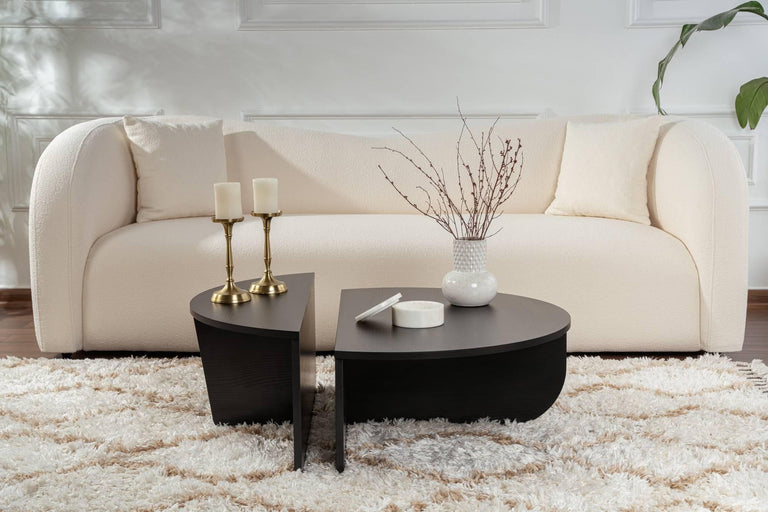 Salontafel Orion