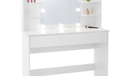 ecd-germany-kaptafel-marinametled-verlichting-wit-spaanplaat-tafels-meubels1