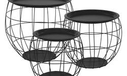 ml-design-set-van3bijzettafels demi-zwart-metaal-tafels-meubels1
