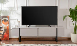 TV-meubel Serenity