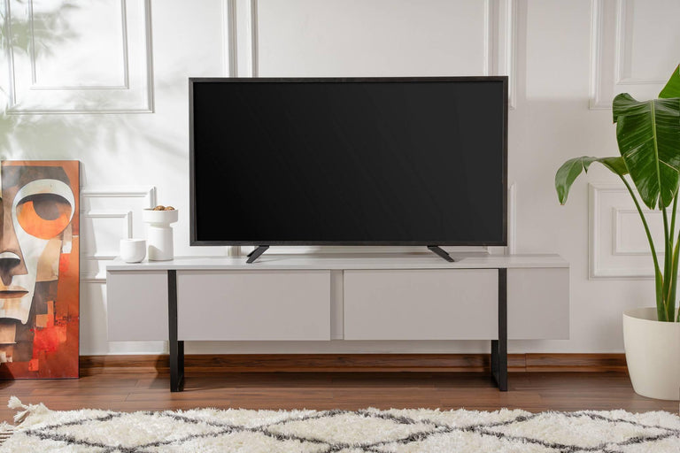 TV-meubel Serenity