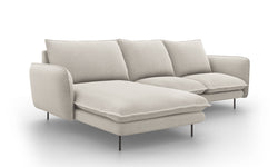 cosmopolitan-design-hoekbank-vienna-links-gebroken-wit-zwart-255x170x95-synthetische-vezels-met-linnen-touch-banken-meubels2