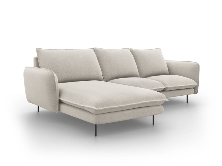 cosmopolitan-design-hoekbank-vienna-links-gebroken-wit-zwart-255x170x95-synthetische-vezels-met-linnen-touch-banken-meubels2