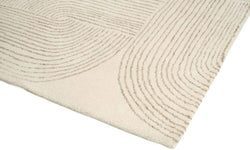 Vloerkleed Overton