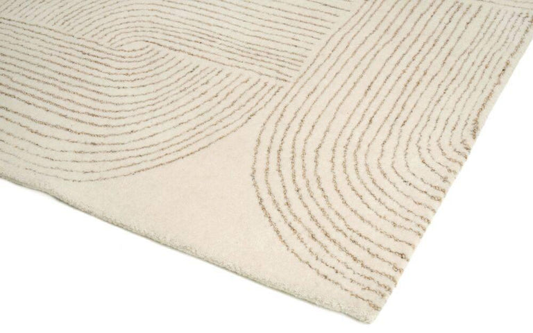 Vloerkleed Overton