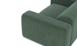 sia-home-fauteuil-myra-flessengroen-geweven-fluweel-stoelen-fauteuils-meubels3