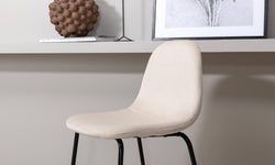 naduvi-collection-barkruk-kieran-velvet-beige-41-5x43x105-velvet-80-procent-polyester-velvet-20-procent-polyester-linnen-stoelen-fauteuils-meubels9
